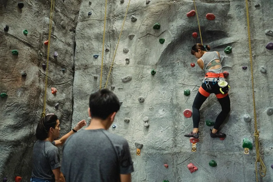 Spring Send-Off Comp