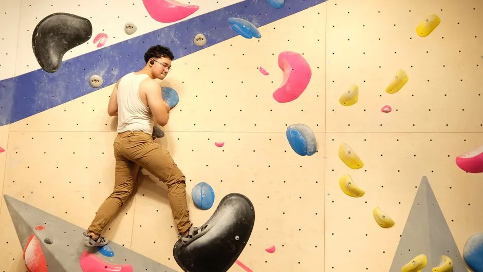 Training board